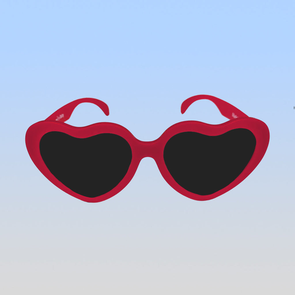 RoShamBo Baby & Toddler Shades
