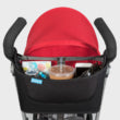 UPPAbaby Carry-All Parent Organizer UPPAbaby - Babies in Bloom