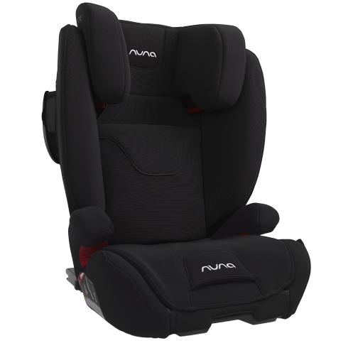 Nuna AACE Nuna Baby Essentials - Babies in Bloom