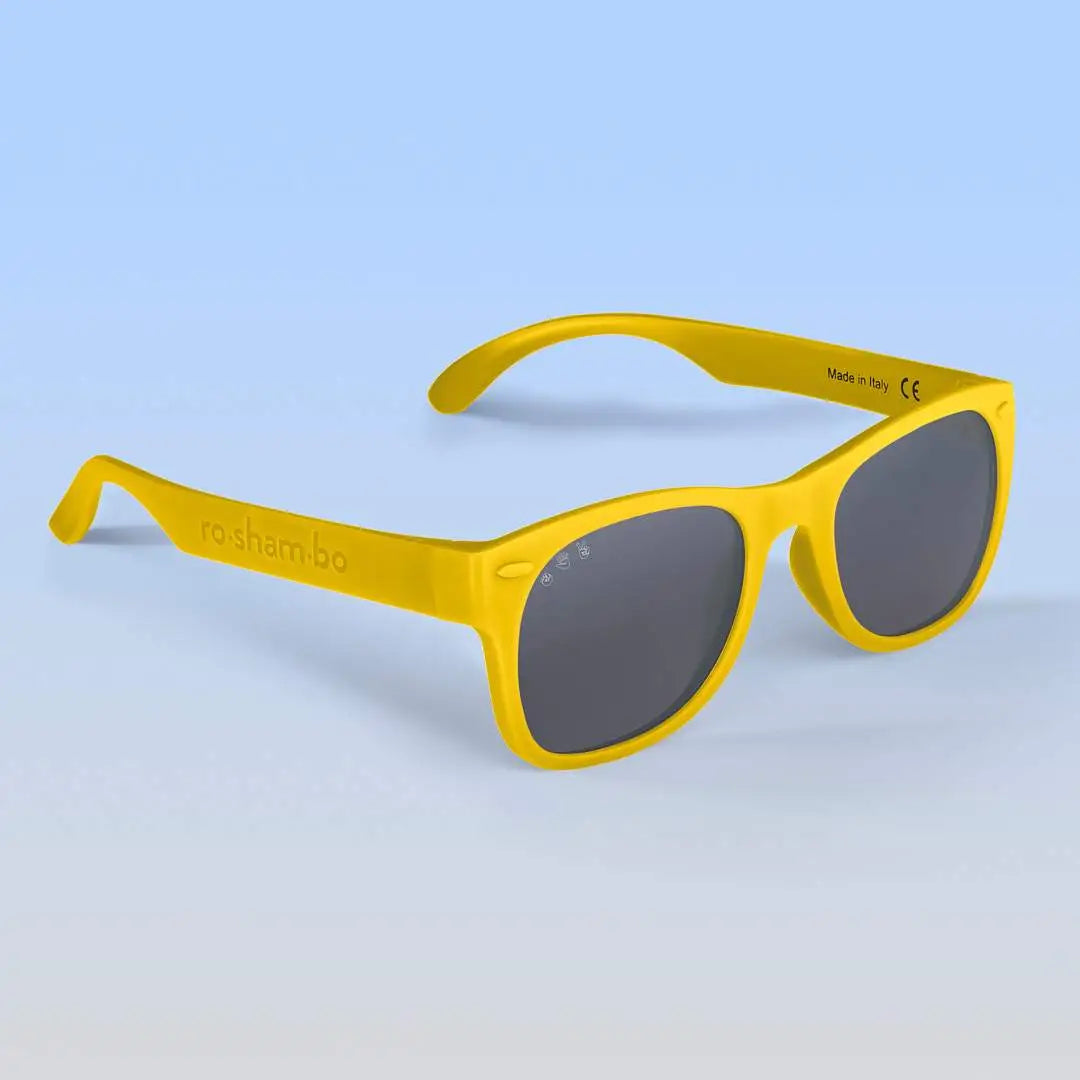 RoShamBo Baby & Toddler Shades