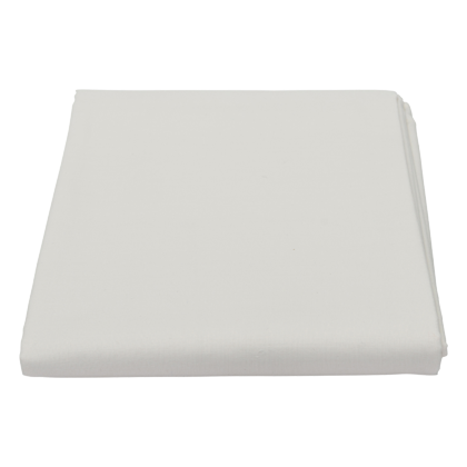 Nuna SENA Organic Sheet Nuna Baby Essentials - Babies in Bloom