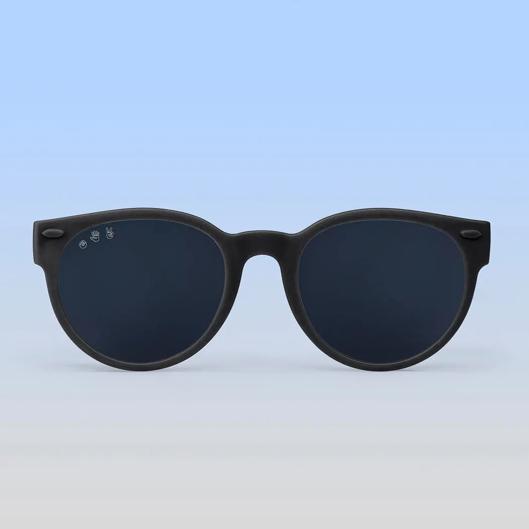 RoShamBo Baby & Toddler Shades