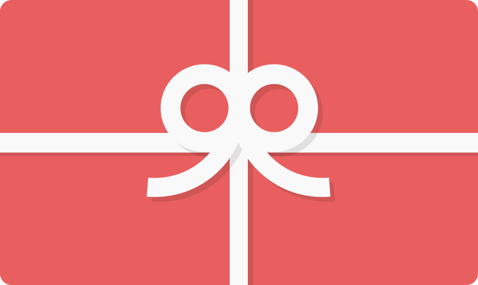 Gift Card Babies in Bloom - Babies in Bloom