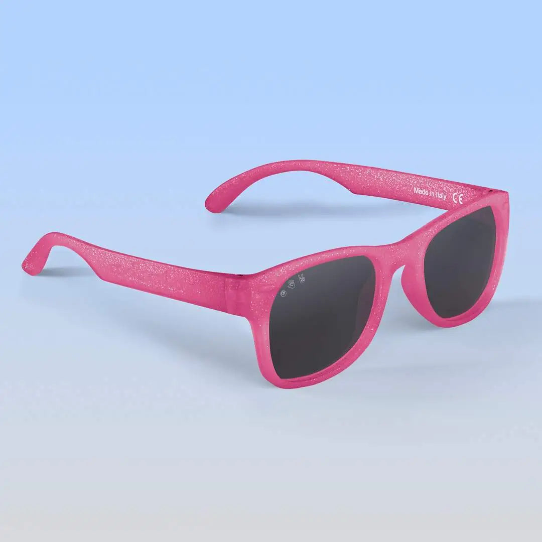 RoShamBo Baby & Toddler Shades