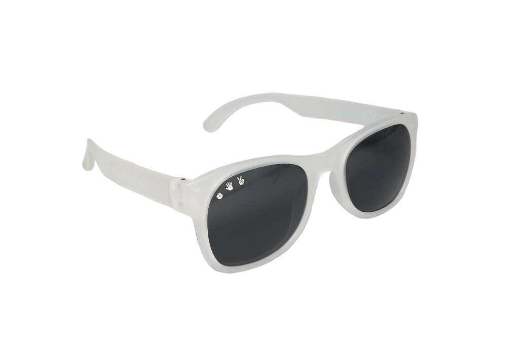 RoShamBo Baby Shades RoShamBo - Babies in Bloom