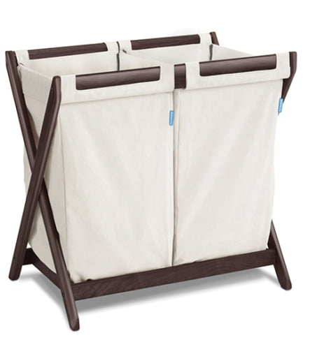 UPPAbaby Bassinet Hamper Insert UPPAbaby - Babies in Bloom