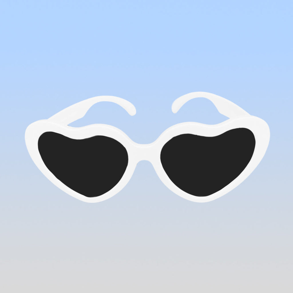 RoShamBo Baby & Toddler Shades