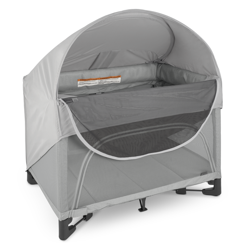 UPPAbaby Remi Canopy
