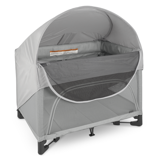 UPPAbaby Remi Canopy