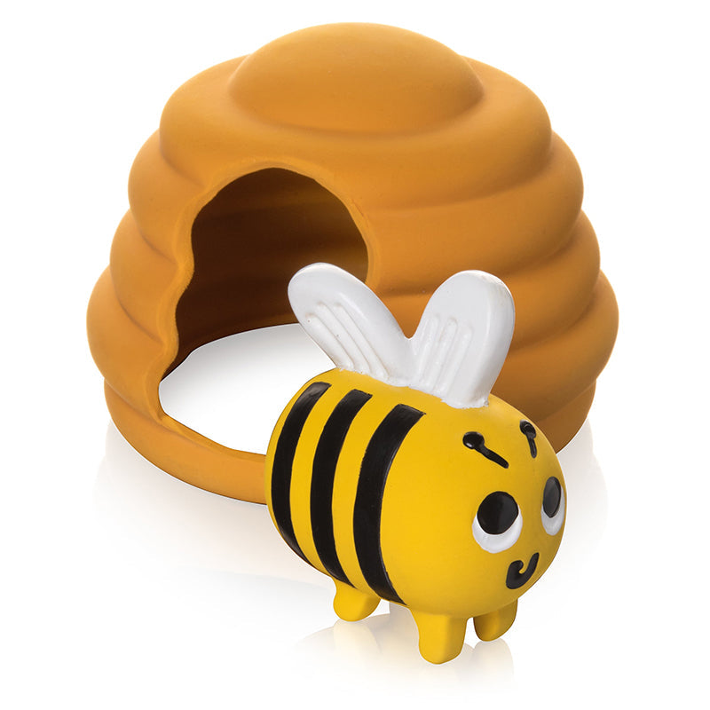 Lucy Darling Little Teether Toys