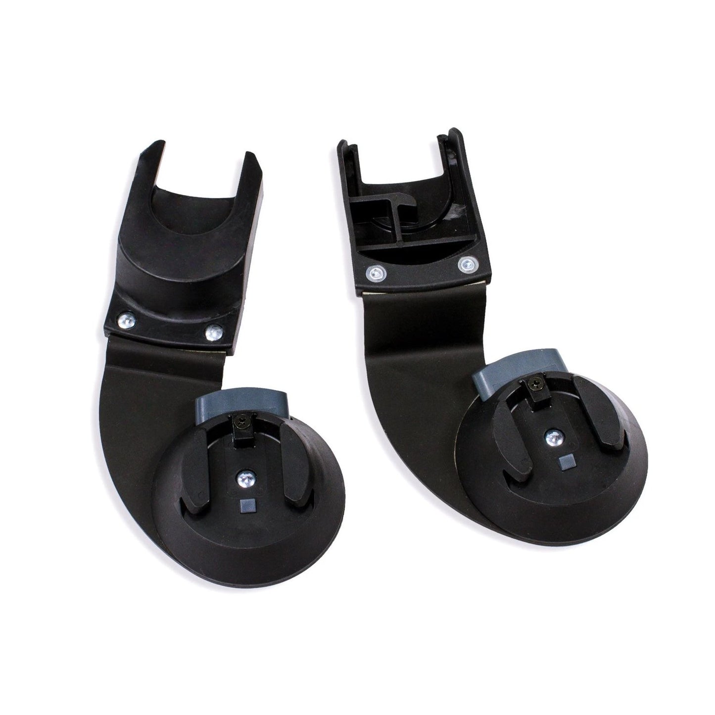 Bumbleride Indie Twin Car Seat Adapters