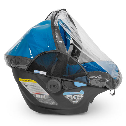 cybex rain cover car seat UPPAbaby Mesa Infant Car Seat Rain Shield