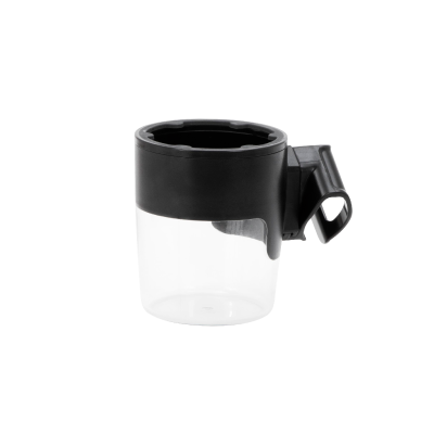 Nuna MIXX & DEMI Cup Holder Nuna Baby Essentials - Babies in Bloom