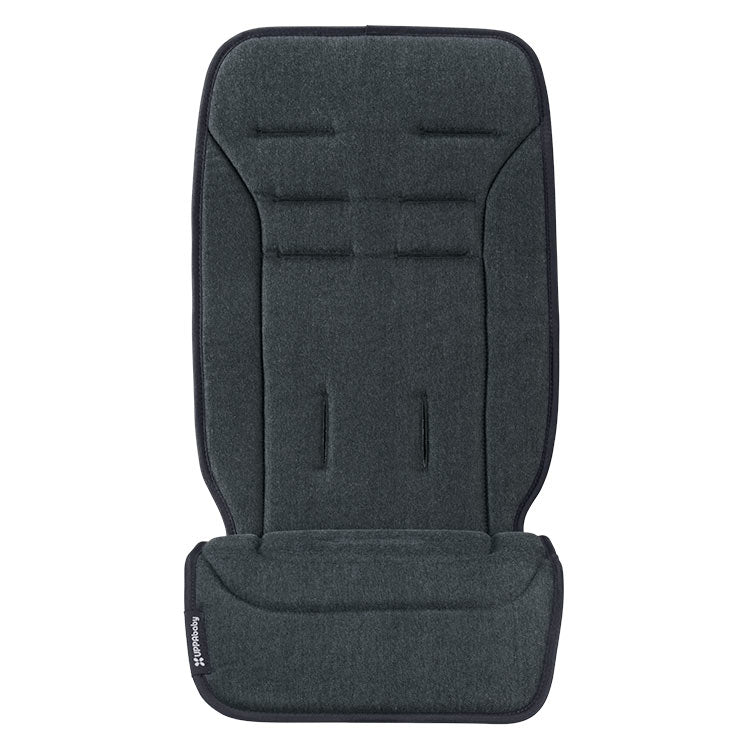 UPPAbaby Reversible Seat Liners