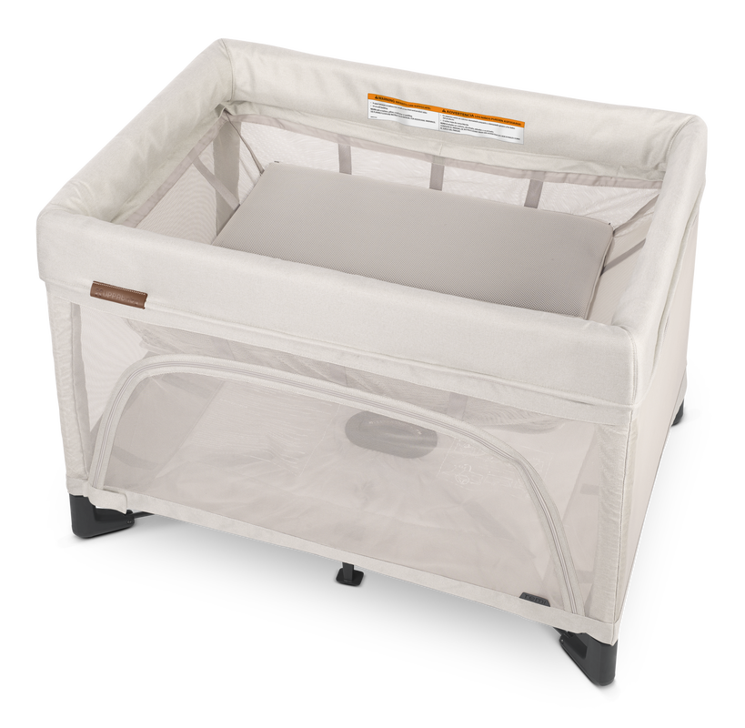 UPPAbaby Remi Playard