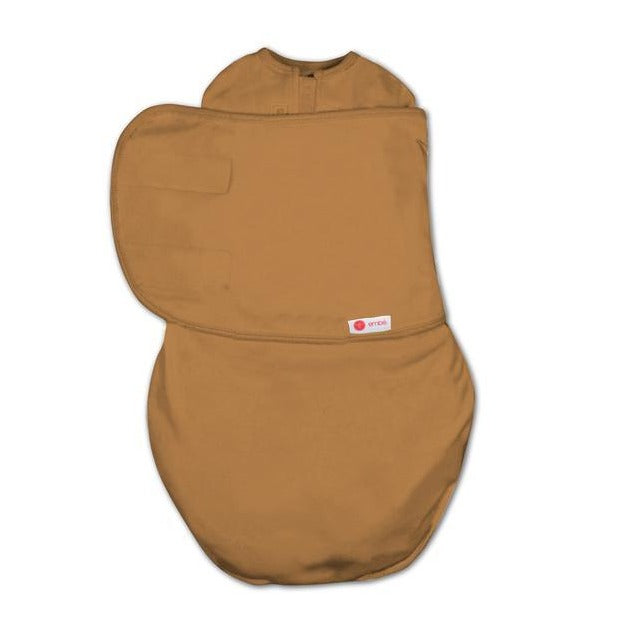 Embe 2-Way Swaddle Embe - Babies in Bloom