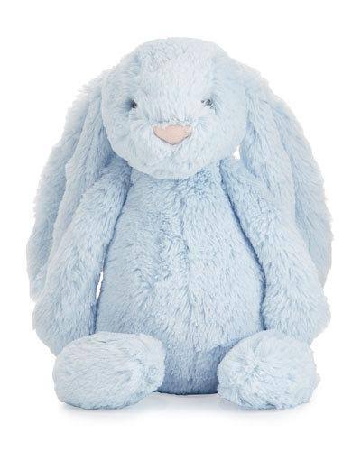 Jellycat Bashful Bunny Jellycat - Babies in Bloom