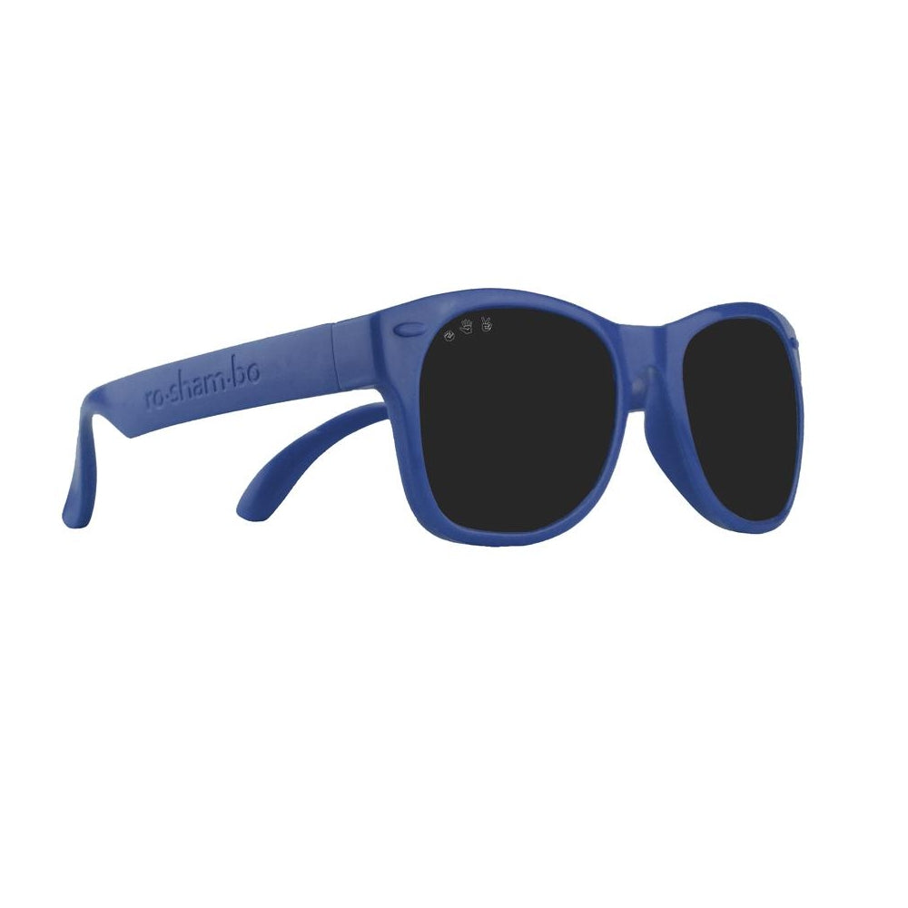 RoShamBo Baby & Toddler Shades