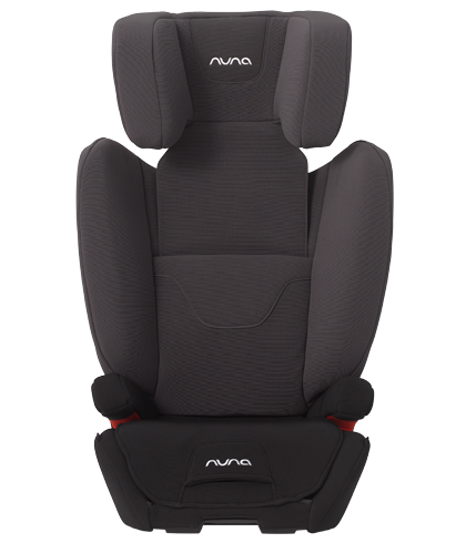 Nuna AACE Nuna Baby Essentials - Babies in Bloom