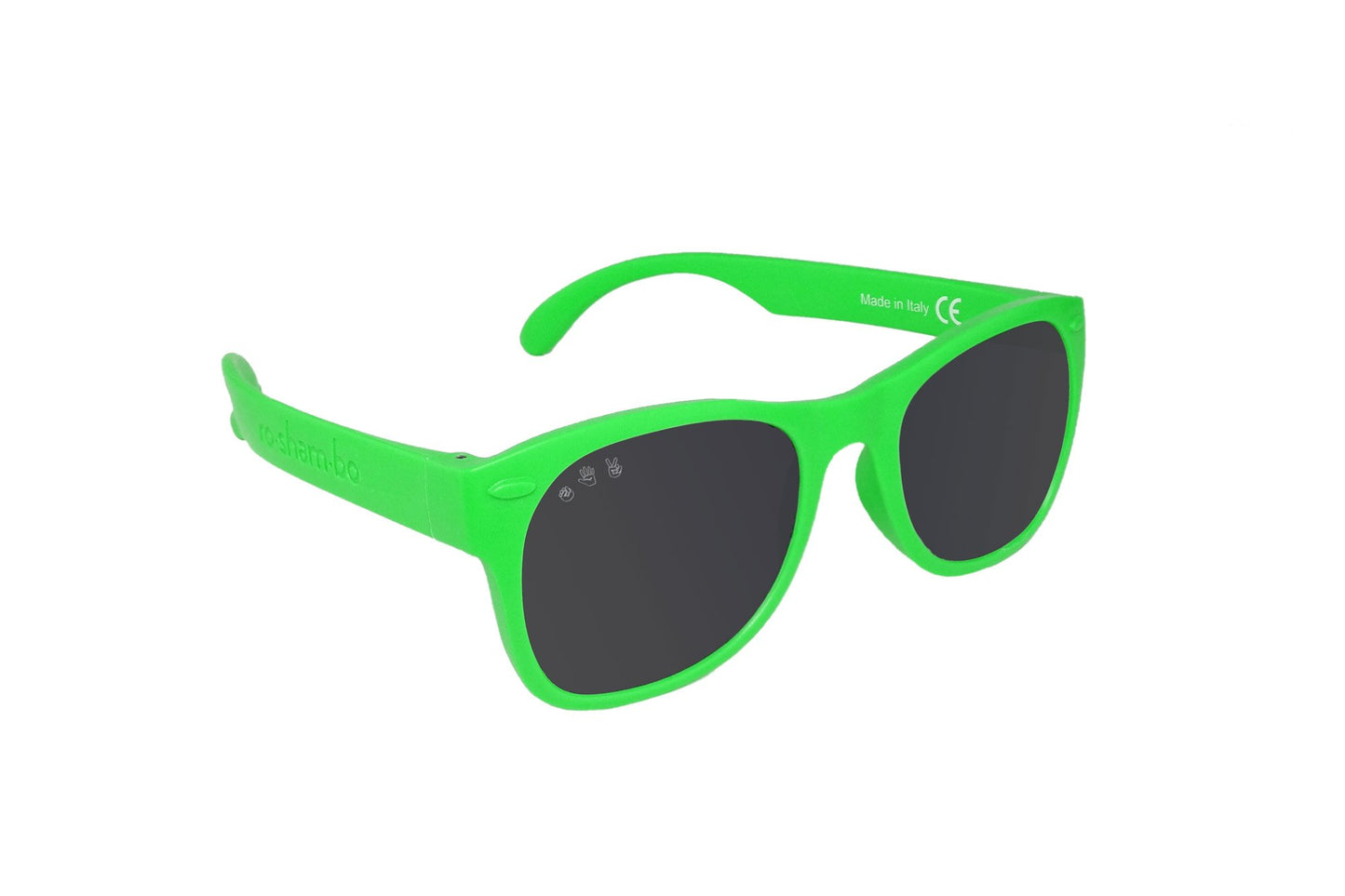 RoShamBo Baby & Toddler Shades