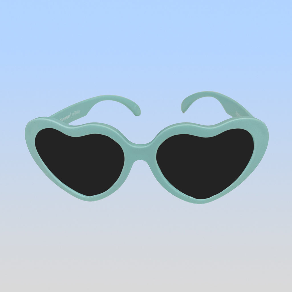 RoShamBo Baby & Toddler Shades