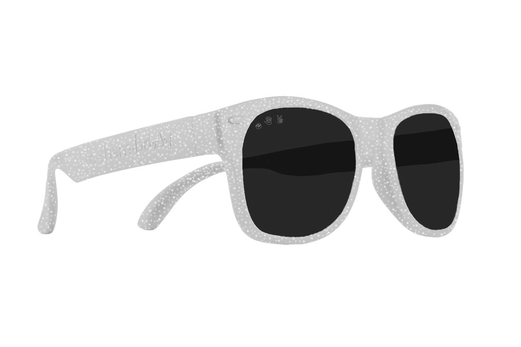RoShamBo Baby & Toddler Shades