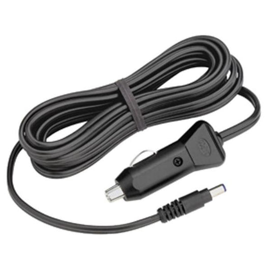 Medela Symphony Vehicle Adapter Medela - Babies in Bloom
