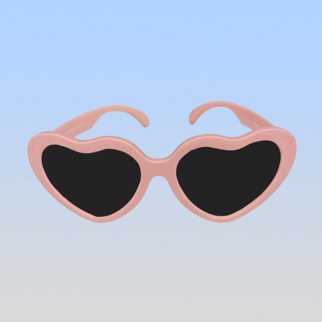 RoShamBo Baby & Toddler Shades