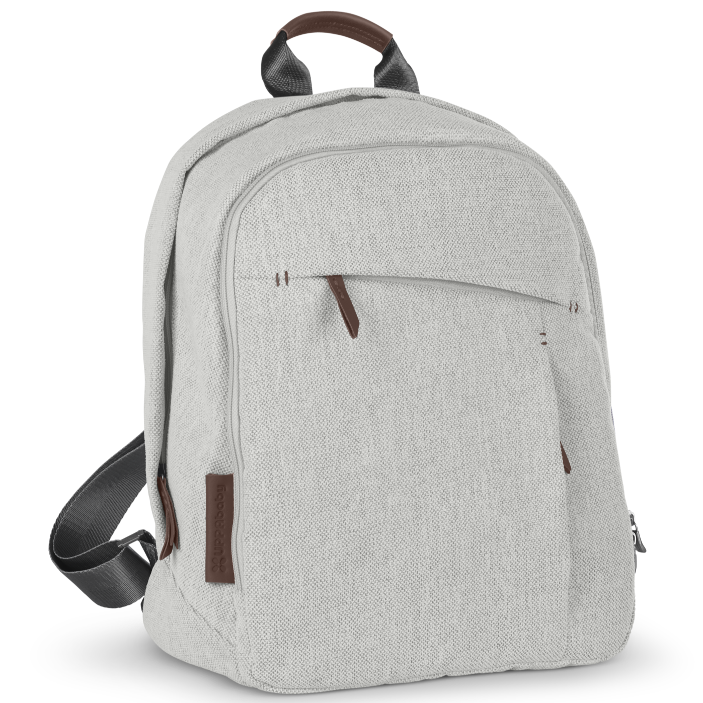 UPPAbaby Changing Backpacks