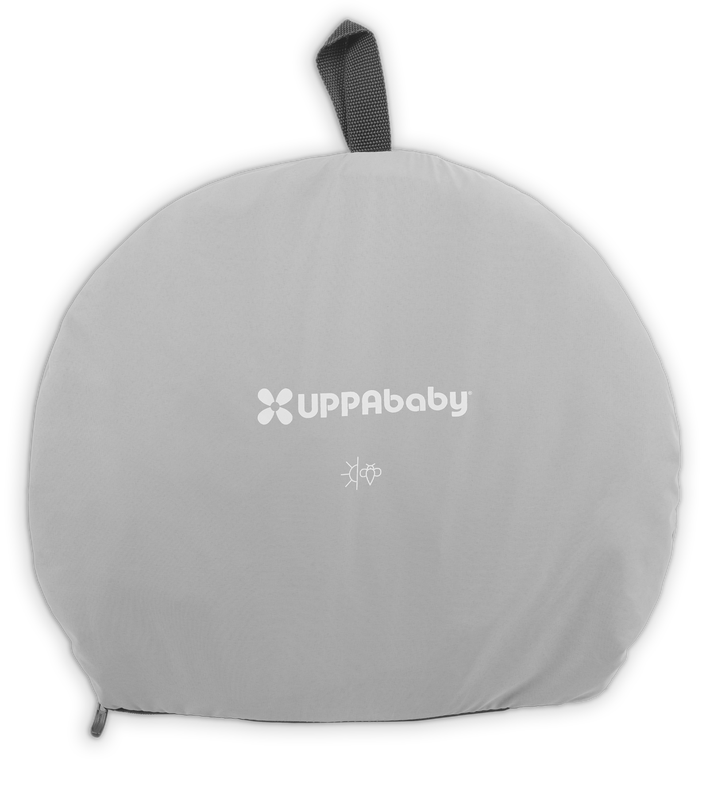 UPPAbaby Remi Canopy