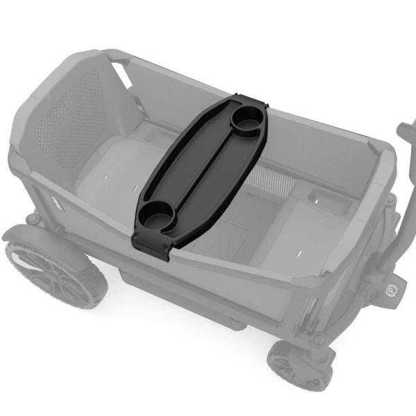 Veer Cruiser Drink & Snack Tray Veer - Babies in Bloom
