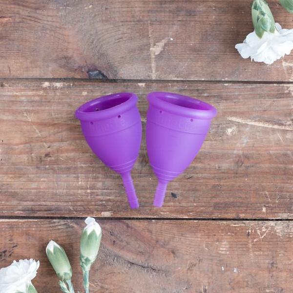 http://babies-in-bloom.myshopify.com/cdn/shop/products/violet.jpg?v=1579762685