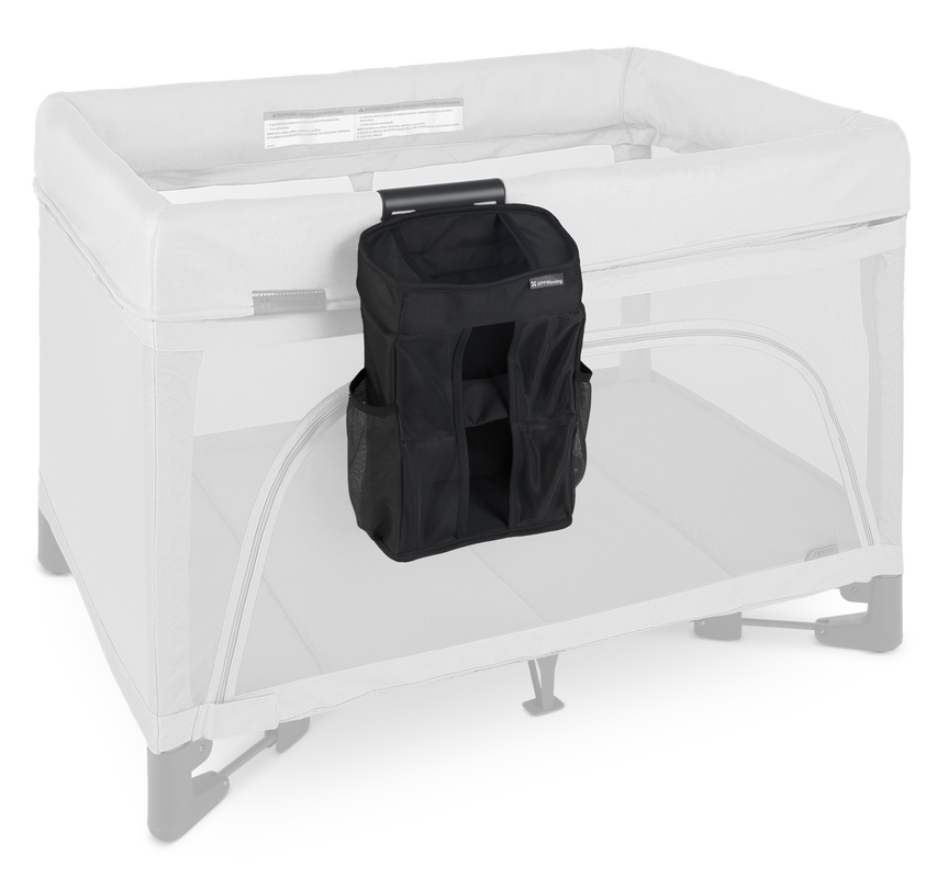UPPAbaby Remi Changing Station Organizer