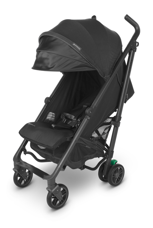 UPPAbaby G-Luxe Stroller