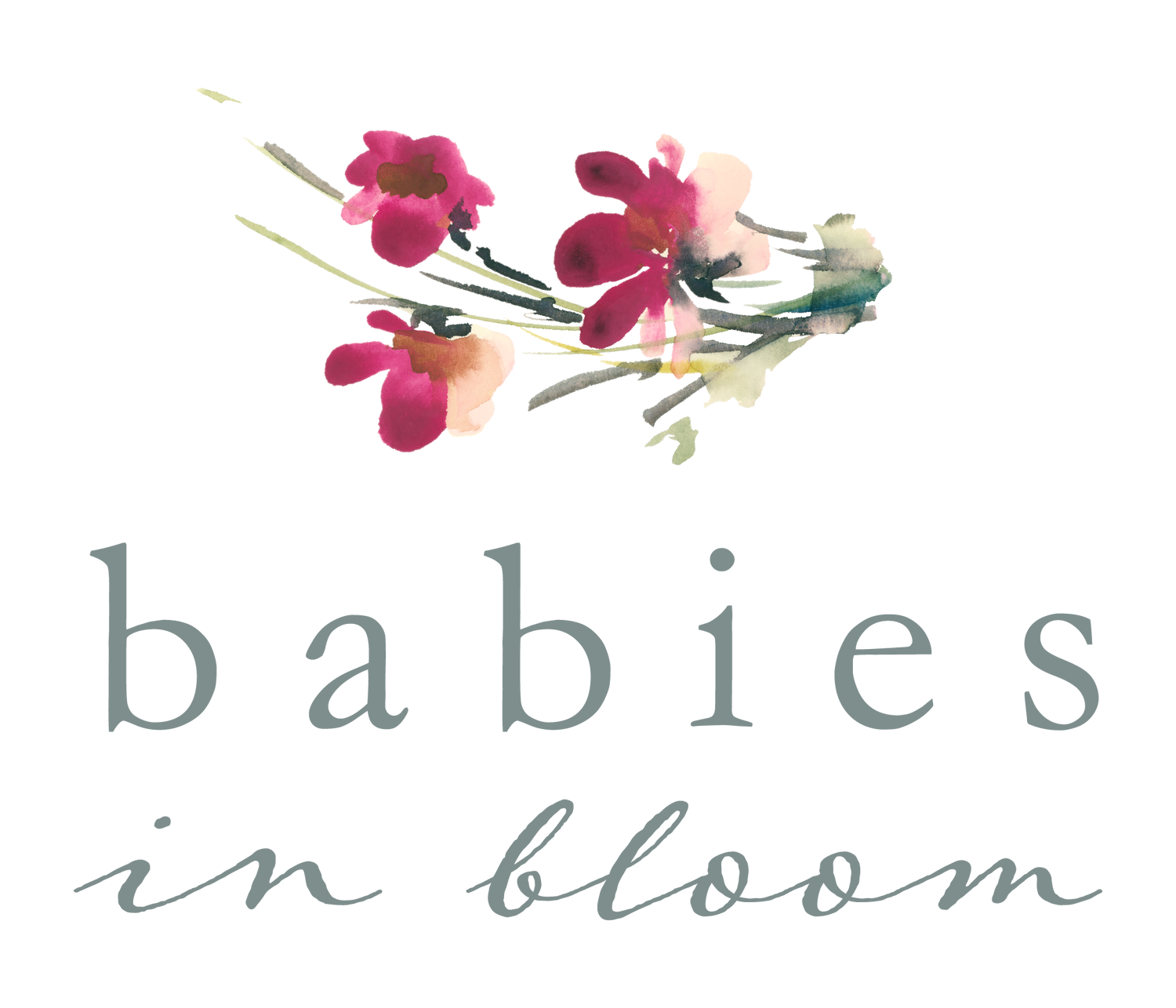 Diaper Bags