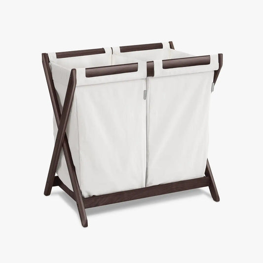 UPPAbaby Bassinet Hamper Insert