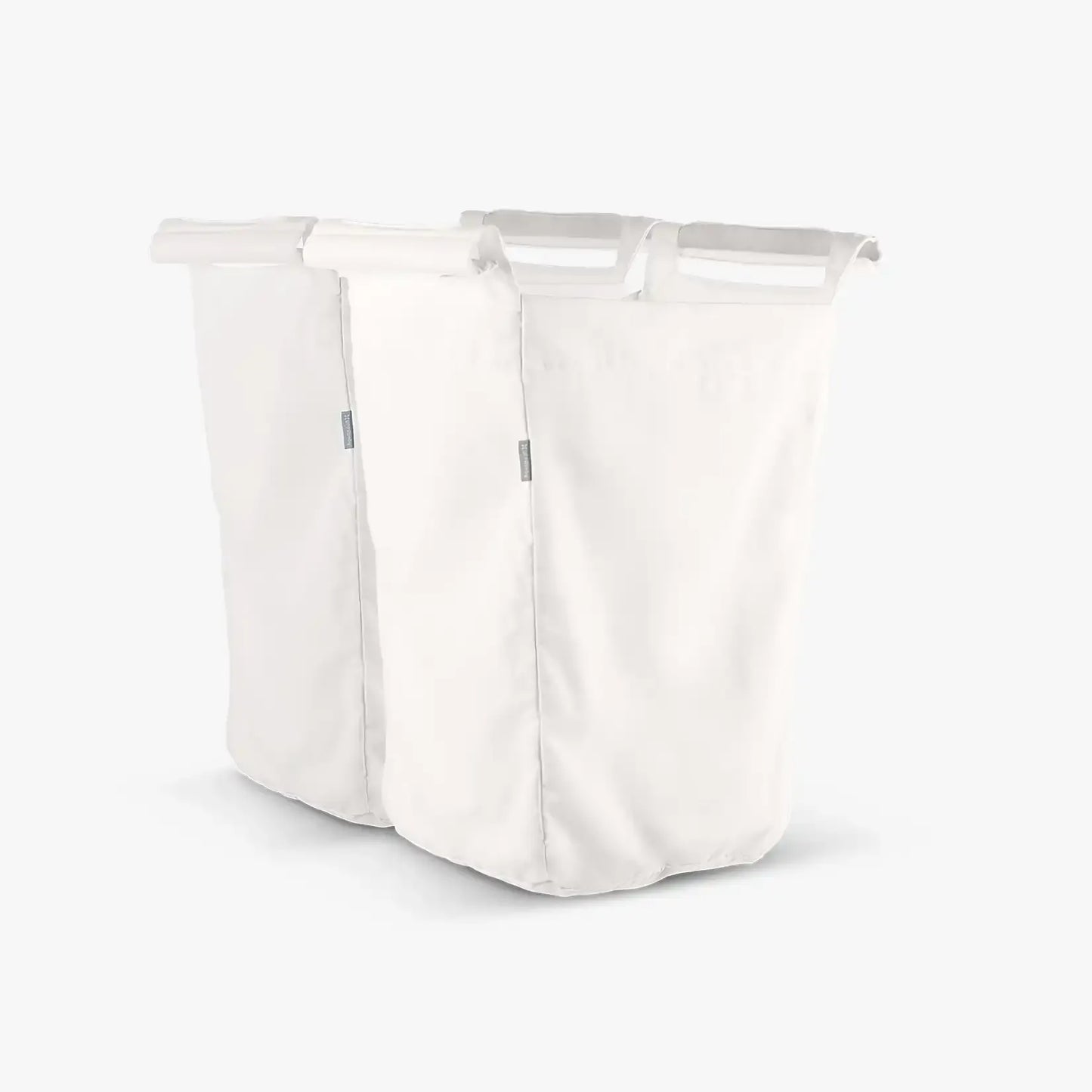 UPPAbaby Bassinet Hamper Insert