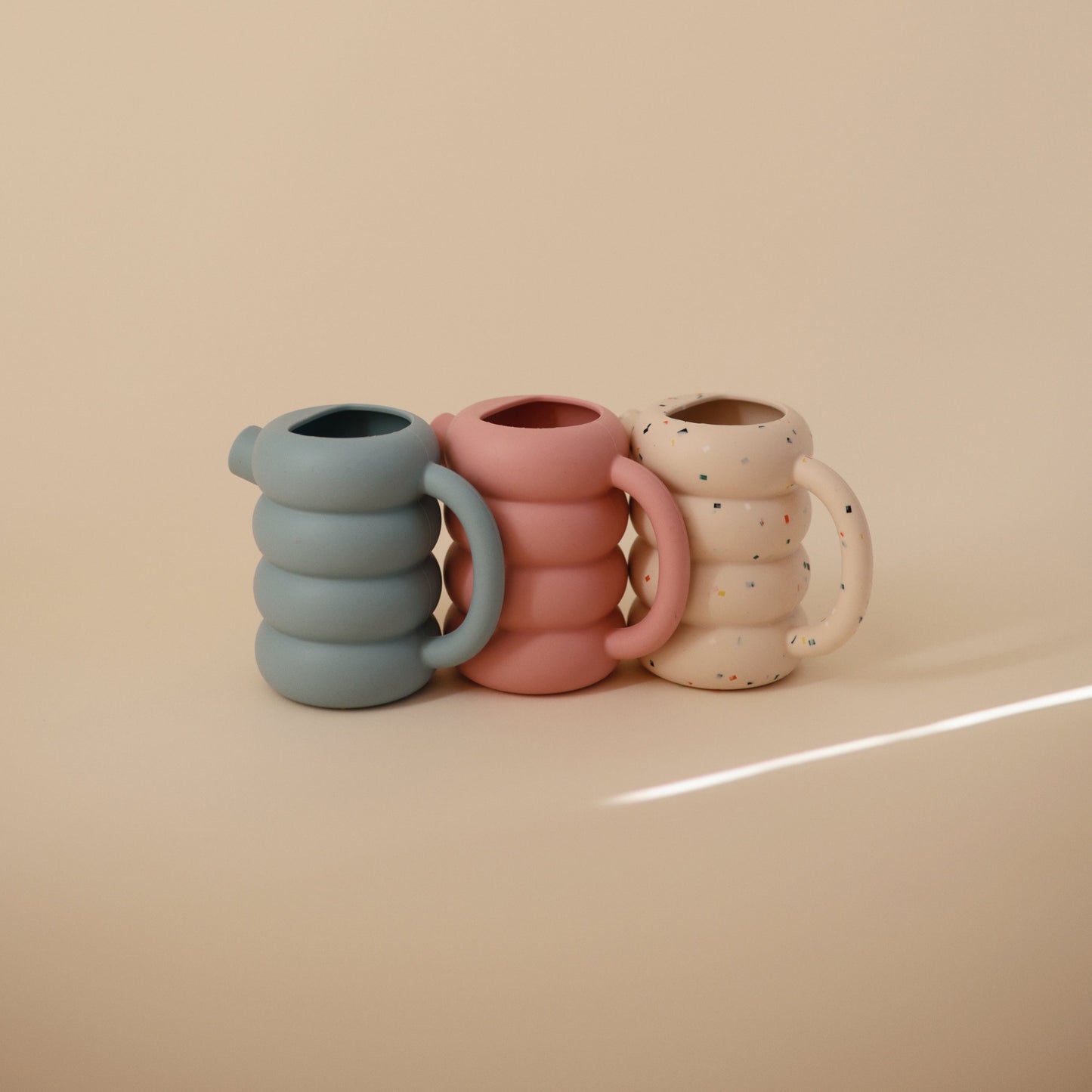 Silicone Watering Can - Babies in Bloom