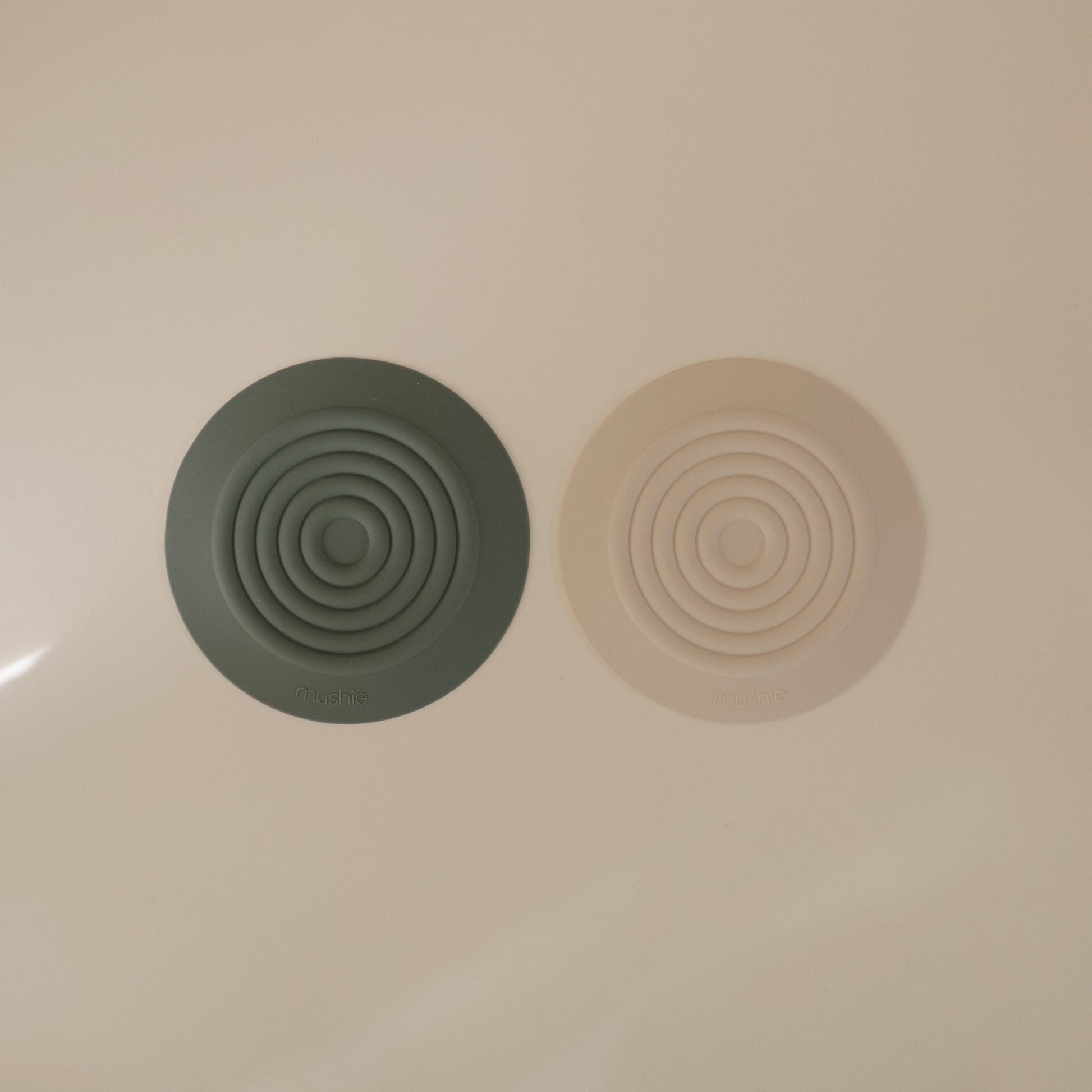Silicone Drain Stopper - Babies in Bloom