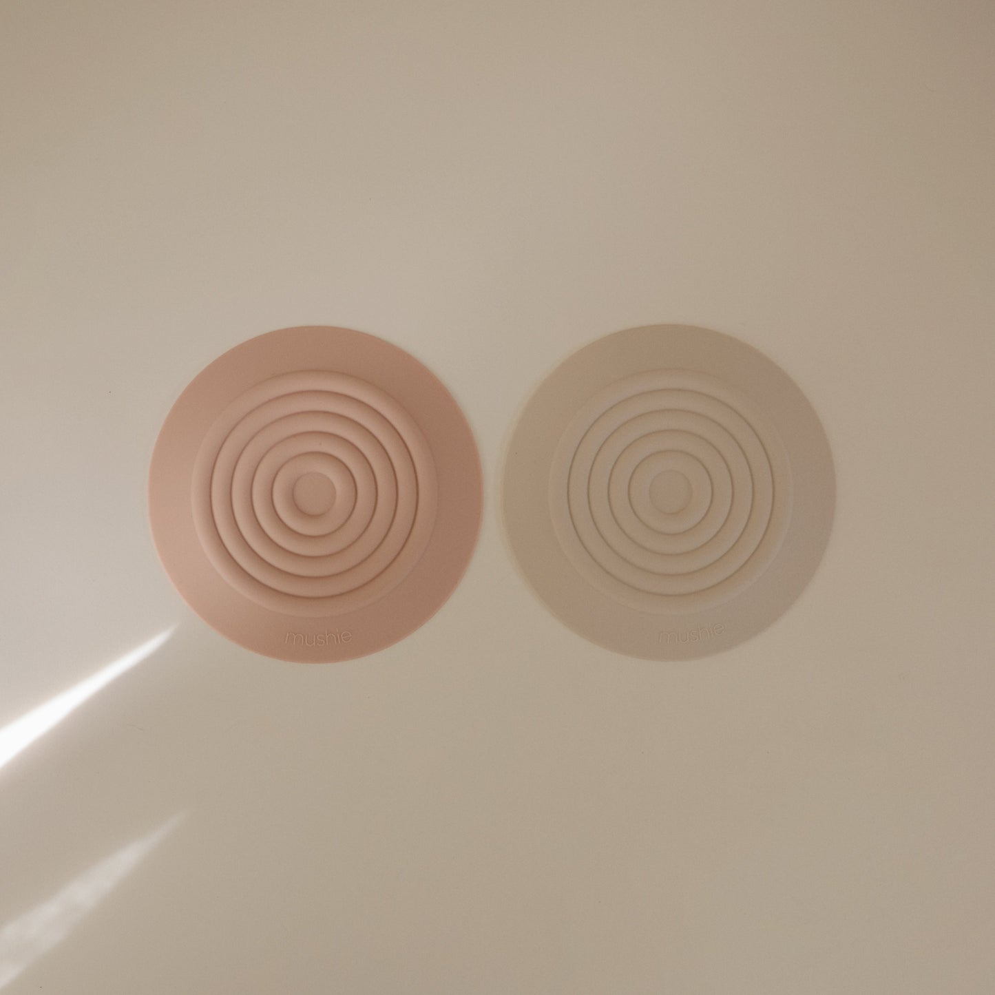 Silicone Drain Stopper - Babies in Bloom