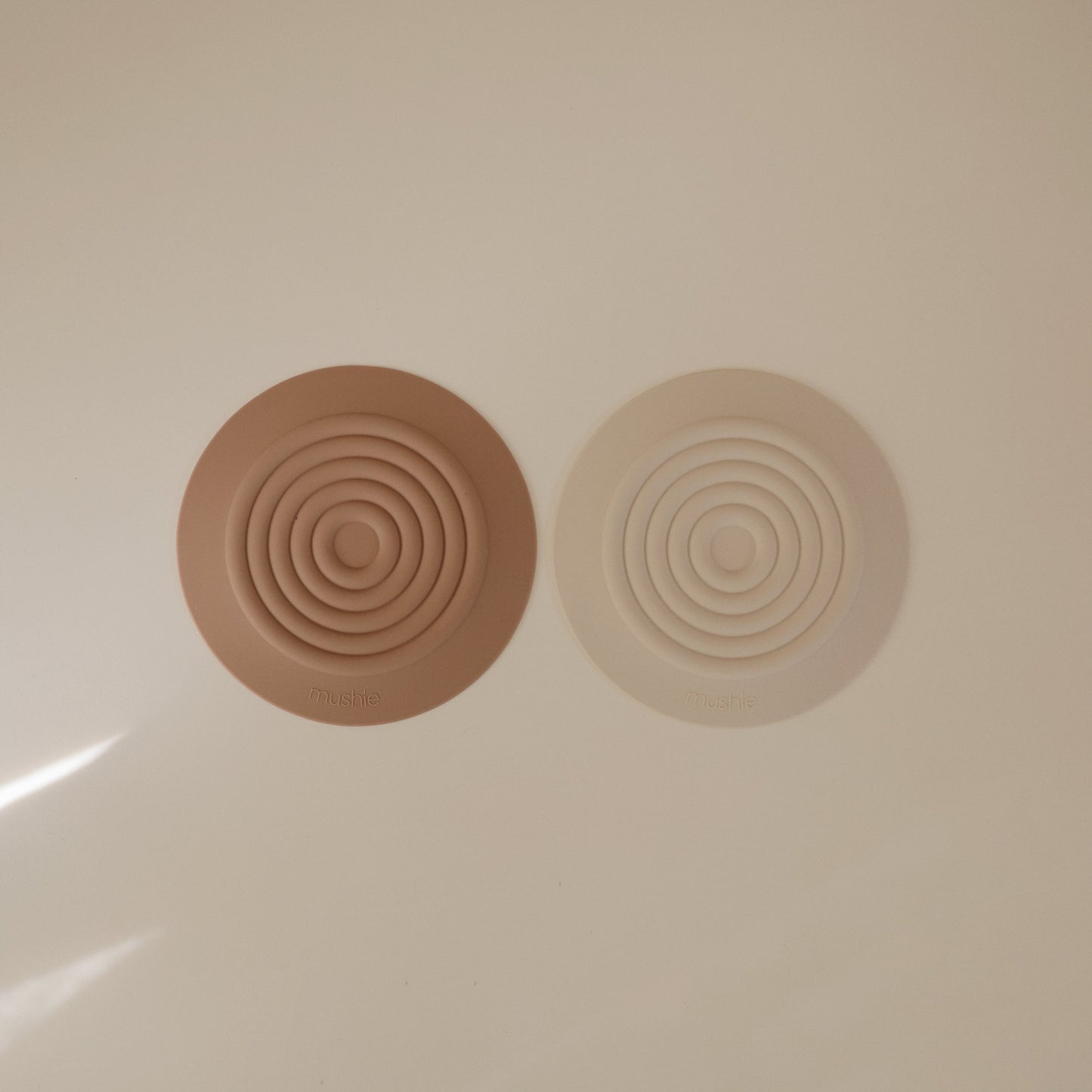 Silicone Drain Stopper - Babies in Bloom