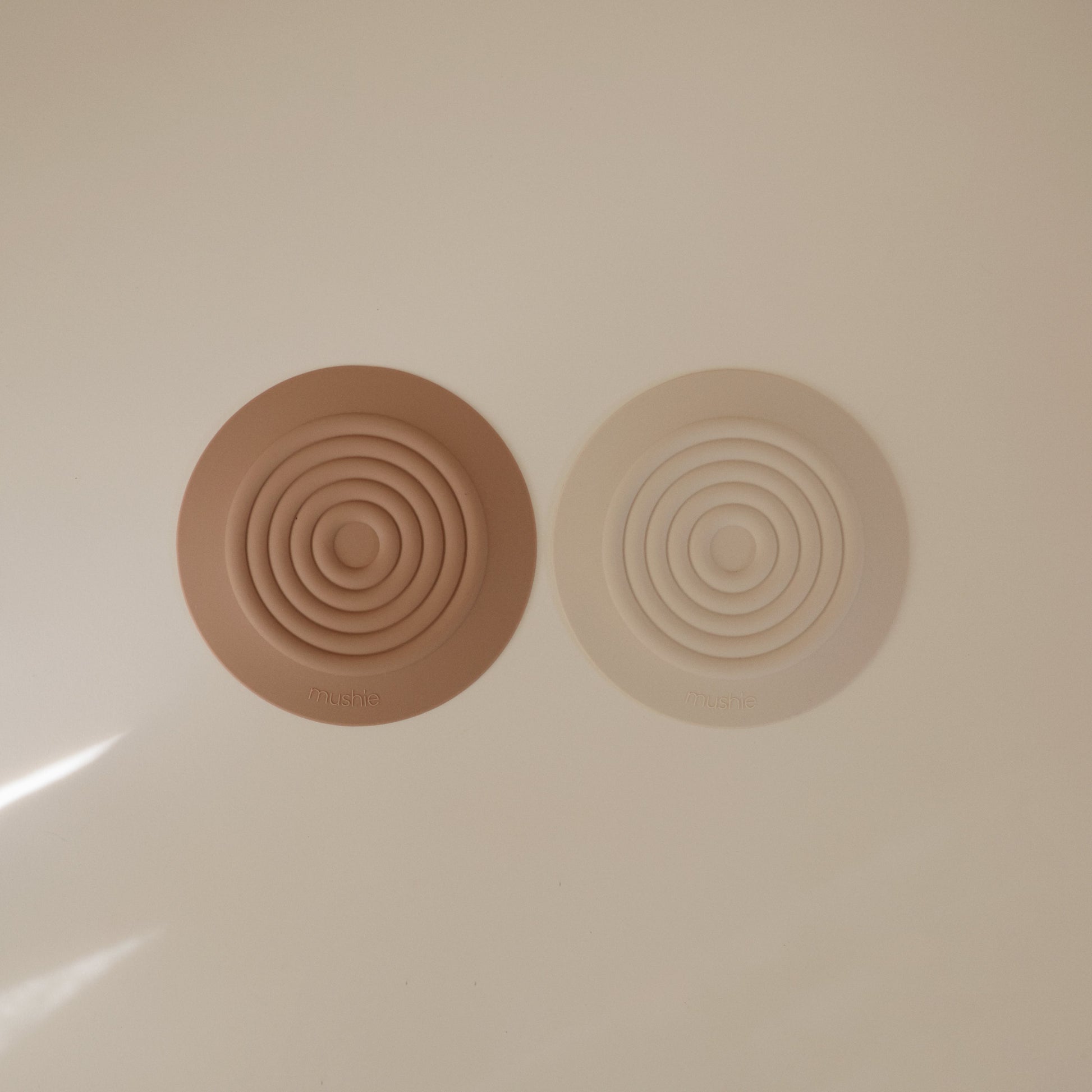Silicone Drain Stopper - Babies in Bloom