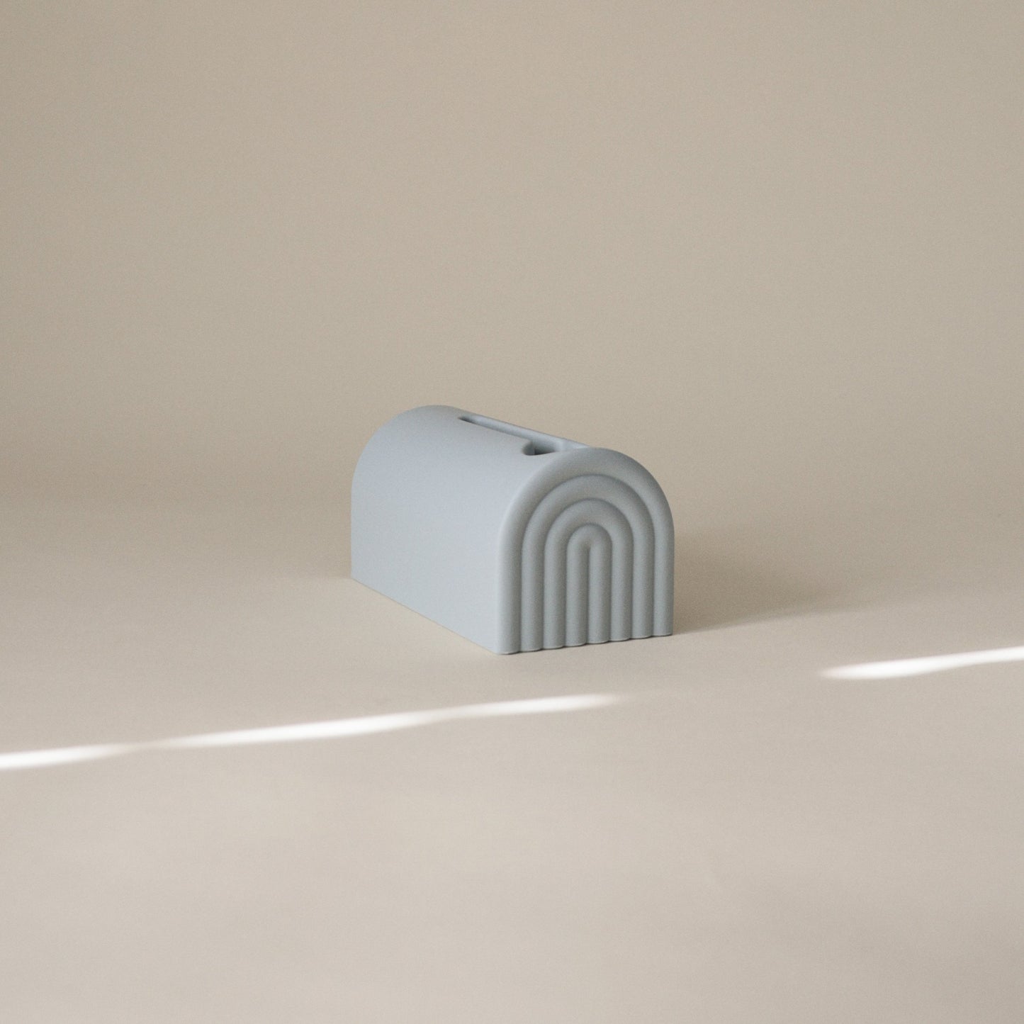 Spout Cover - Babies in Bloom