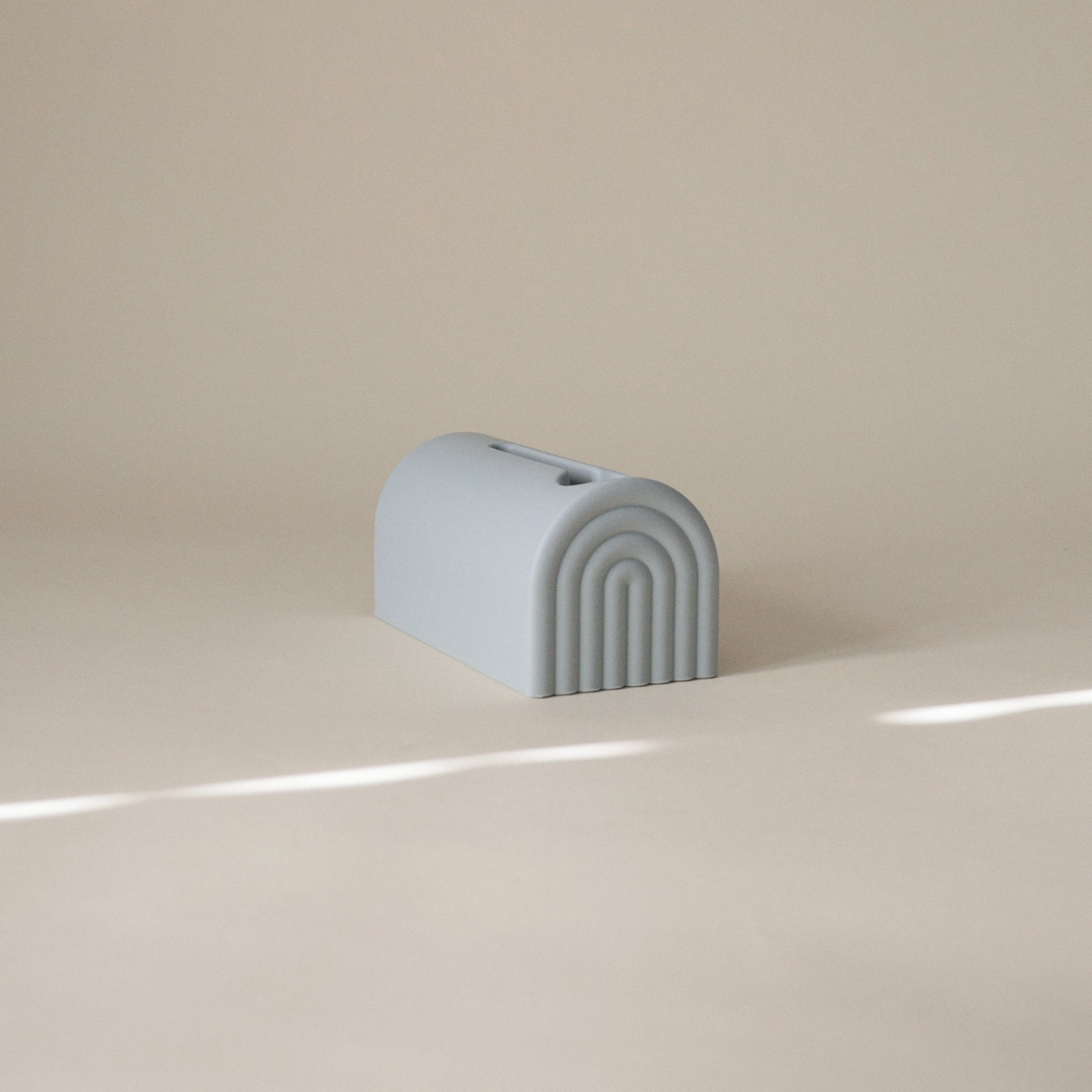 Spout Cover - Babies in Bloom