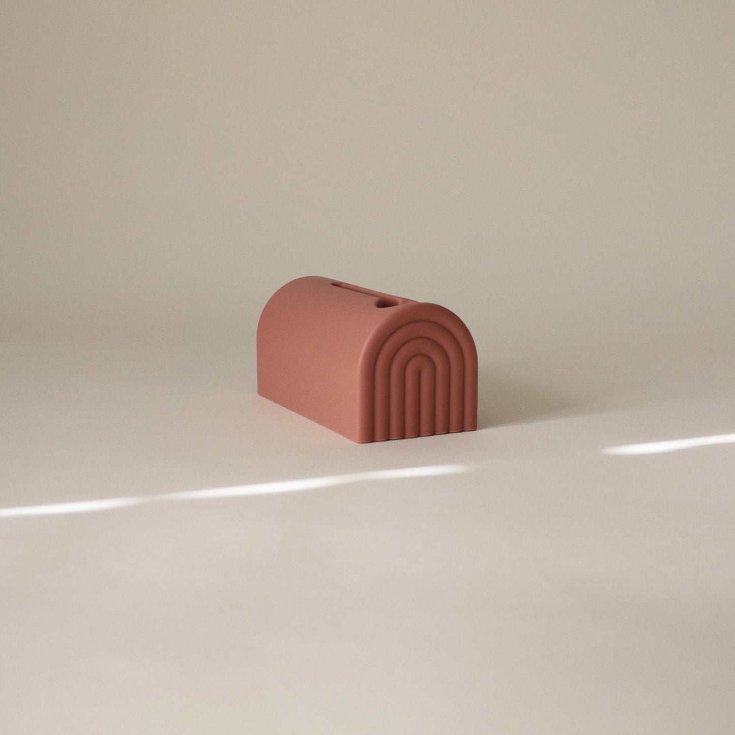 Spout Cover - Babies in Bloom