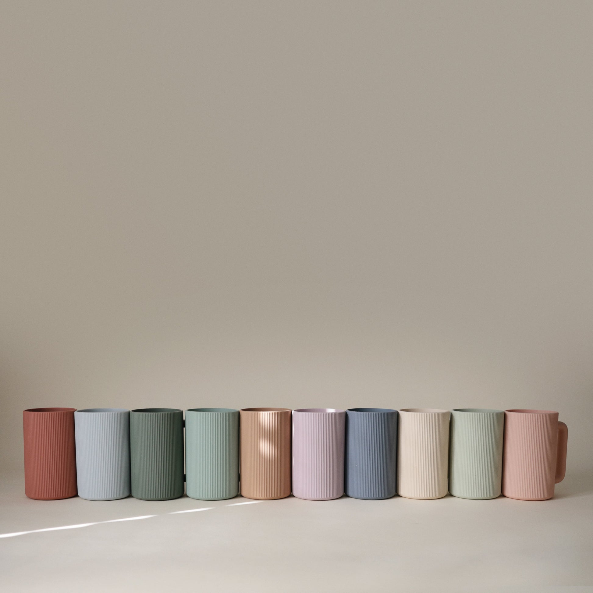 Bath Rinse Cup - Babies in Bloom