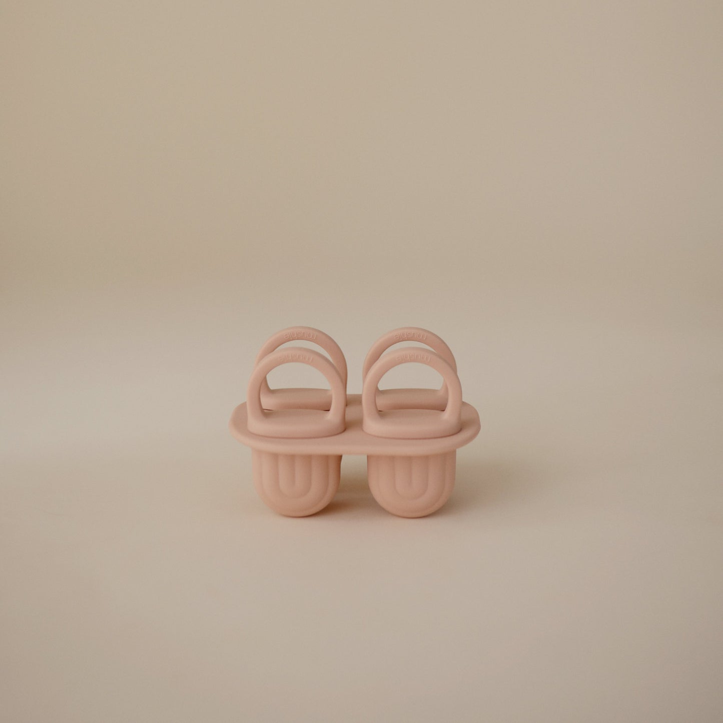 Toddler Ice Pop Tray - Babies in Bloom