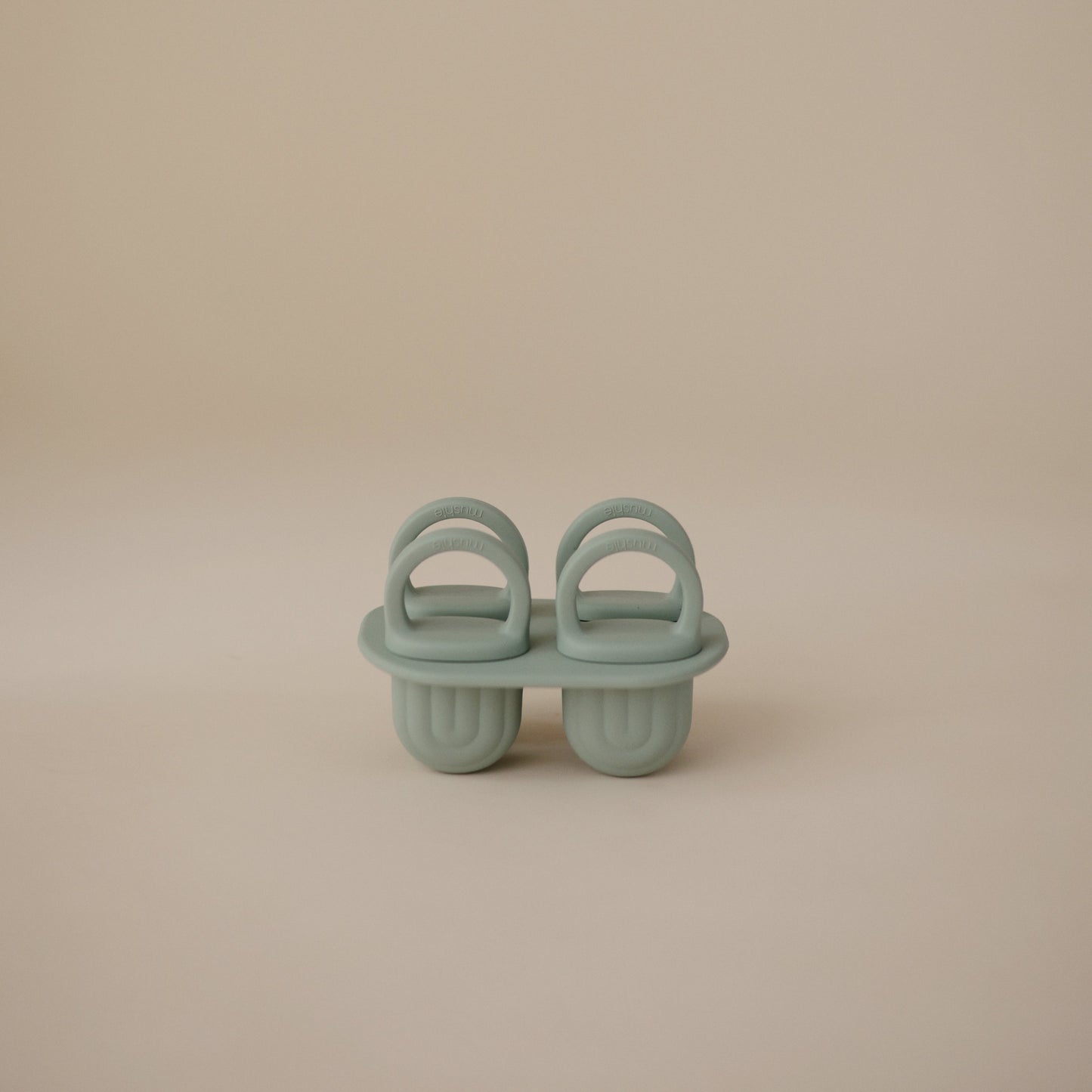 Toddler Ice Pop Tray - Babies in Bloom