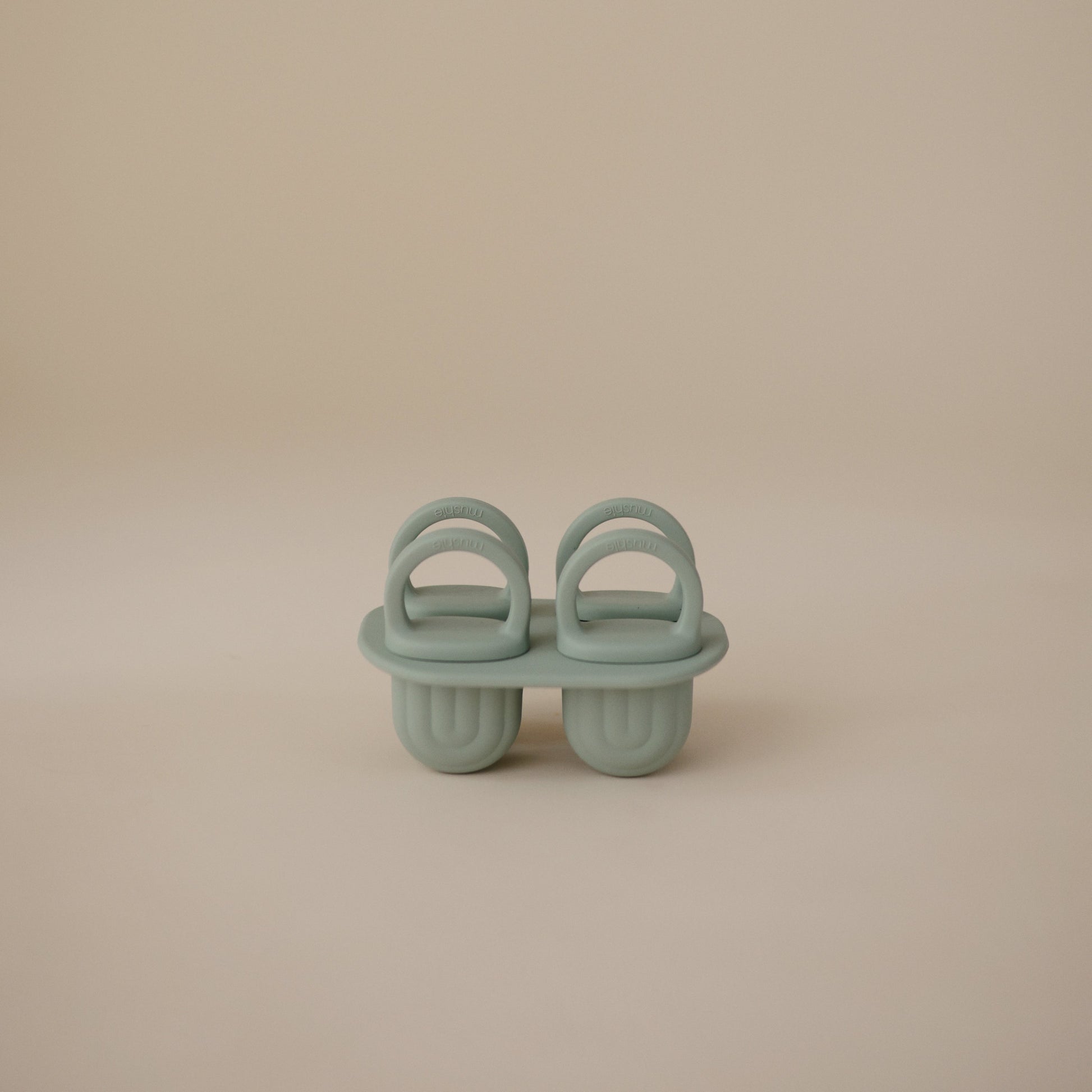 Toddler Ice Pop Tray - Babies in Bloom