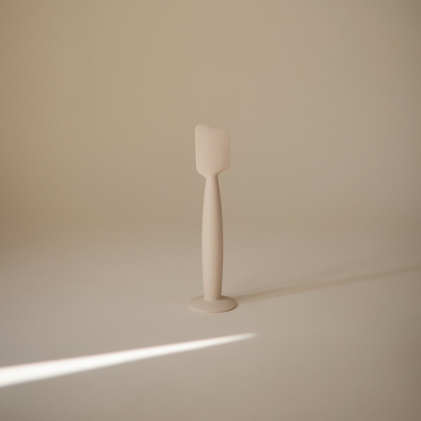 Diaper Cream Applicator - Babies in Bloom